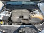 2013 CHRYSLER 300 S for sale at Copart AB - EDMONTON