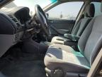 2004 Honda Civic Ex for Sale in Colton, CA - Front End