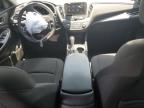 2020 Chevrolet Malibu Ls for Sale in Colton, CA - Front End
