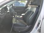 2019 Kia Optima Lx   zu verkaufen in Opa Locka, FL - Front End