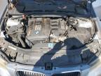 2009 Bmw 328 Xi Sulev for Sale in San Martin, CA - Minor Dent/Scratches