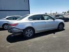 2011 Honda Accord Se   for Sale in North Las Vegas, NV - Rear End