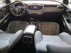 2016 Kia Sorento Lx   for Sale in Milwaukee, WI - Mechanical