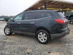 Tanner, AL에서 판매 중인 2011 Chevrolet Traverse Lt   - Front End