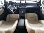 2013 Lexus Ct 200 იყიდება Hayward-ში, CA - Rear End
