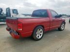 2006 Dodge Ram 1500 St for Sale in Grand Prairie, TX - Mechanical
