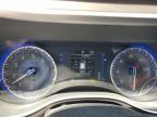 2021 Chrysler Voyager Lxi   en Venta en Hampton, VA - Front End