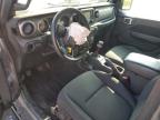 2020 Jeep Wrangler Sport for Sale in Gastonia, NC - Front End