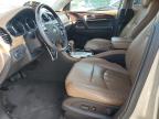 2016 Buick Enclave  للبيع في Memphis، TN - Side