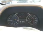 Chalfont, PA에서 판매 중인 2014 Nissan Pathfinder S - Rear End
