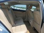 2013 Lexus Es 300H იყიდება Windsor-ში, NJ - Front End