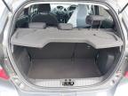 2018 FORD KA+ ZETEC for sale at Copart SANDTOFT
