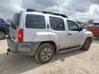 2007 Nissan Xterra Off Road на продаже в San Antonio, TX - Front End