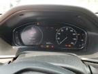 2020 Honda Accord Ex   zu verkaufen in Hampton, VA - Front End