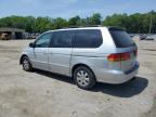 2003 Honda Odyssey Ex for Sale in Marlboro, NY - Front End