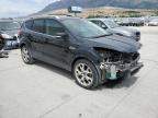 2014 Ford Escape Titanium for Sale in Farr West, UT - Rear End