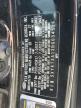 2011 Kia Sorento Base продається в Reno, NV - Rear End