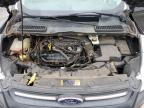 2014 Ford Escape Se იყიდება Tulsa-ში, OK - Side