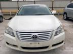 2008 Toyota Avalon Xl zu verkaufen in Haslet, TX - Front End