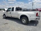 2001 Ford F350 Super Duty for Sale in Gastonia, NC - Front End