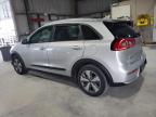 2019 Kia Niro Fe للبيع في Rogersville، MO - Front End