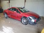 2011 Mitsubishi Eclipse Gs Sport na sprzedaż w West Mifflin, PA - Front End