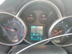 2015 Chevrolet Cruze Lt   na sprzedaż w Rogersville, MO - Front End