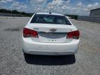 2015 Chevrolet Cruze Lt for Sale in Gastonia, NC - Front End