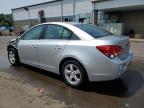 New Britain, CT에서 판매 중인 2013 Chevrolet Cruze Lt - Front End
