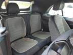 2016 Volkswagen Beetle S/Se for Sale in Theodore, AL - Frame Damage