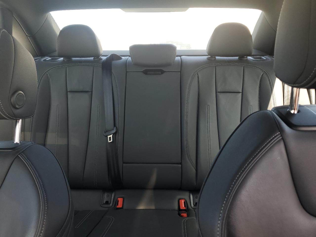 2022 Audi A4 Premium Plus 45 VIN: WAUEAAF44NN014350 Lot: 60935765