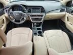 2017 Hyundai Sonata Sport للبيع في Miami، FL - All Over