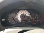 2013 Toyota Scion Fr-S  for Sale in Sun Valley, CA - All Over