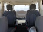 2023 Chrysler Voyager Lx for Sale in Jacksonville, FL - Mechanical