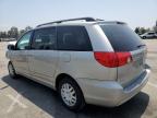 2006 Toyota Sienna Ce for Sale in Rancho Cucamonga, CA - Front End