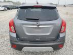 Columbus, OH에서 판매 중인 2013 Buick Encore  - Front End