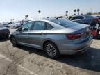 2019 Volkswagen Jetta Sel na sprzedaż w Van Nuys, CA - Side