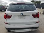 2017 Bmw X3 Xdrive28I for Sale in Orlando, FL - Minor Dent/Scratches