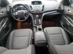2016 FORD ESCAPE SE   for sale at Copart ON - TORONTO