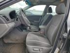 2005 Toyota Camry Le for Sale in Littleton, CO - Hail