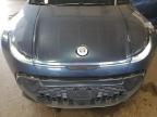 2023 FISKER INC. OCEAN OCEAN ONE   for sale at Copart MN - MINNEAPOLIS