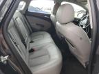 2015 Buick Verano Convenience იყიდება Elgin-ში, IL - Front End