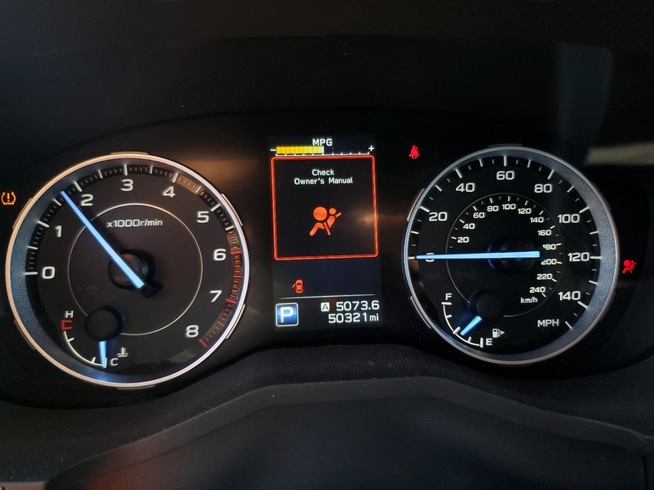 2022 Subaru Ascent Touring VIN: 4S4WMARD0N3422913 Lot: 61365705