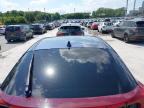 2014 HONDA CIVIC I-DT for sale at Copart ST HELENS