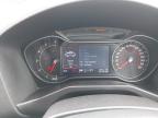 2013 FORD MONDEO TIT for sale at Copart SANDTOFT