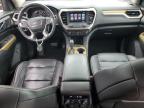 2017 Gmc Acadia Denali de vânzare în Mendon, MA - Front End
