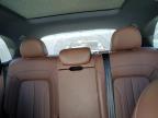 2018 Audi Q5 Premium Plus for Sale in Albuquerque, NM - Front End