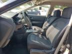 2013 Nissan Rogue S იყიდება Knightdale-ში, NC - Minor Dent/Scratches