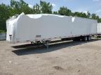 2020 Vanguard 53' Trail de vânzare în Portland, MI - Rollover