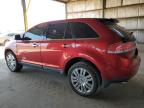 Phoenix, AZ에서 판매 중인 2009 Lincoln Mkx    - Front End